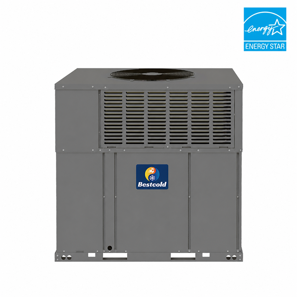 Rooftop Air Conditioner Manufacturer | Commercial RTU HVAC Unit Supplier for USA