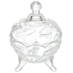 Sugar Bowl  With Lid 14*10CM,Sugar Bowl  With Lid 14*10CM