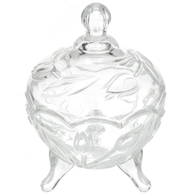 Sugar Bowl  With Lid 14*10CM,Sugar Bowl  With Lid 14*10CM