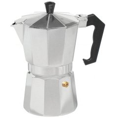 Aluminum Coffee Maker 180ML,Aluminum Coffee Maker 180ML