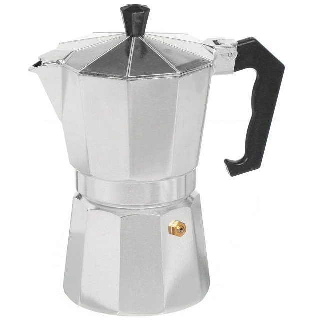 Aluminum Coffee Maker 180ML,Aluminum Coffee Maker 180ML