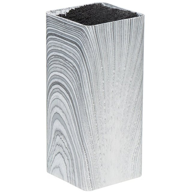 Пластиковая прямоугольная мраморная подставка для ножей 11*22 см,Пластиковая прямоугольная мраморная подставка для ножей 11*22 см