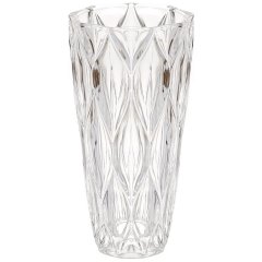 Glass Vase 15*30CM,Glass Vase 15*30CM