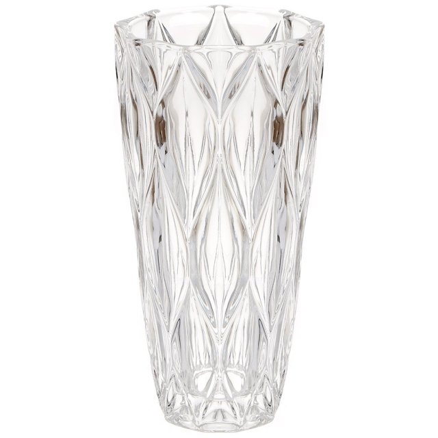 Glass Vase 15*30CM,Glass Vase 15*30CM