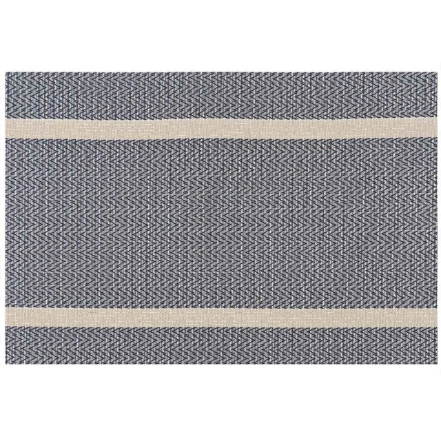 Table Napkin 30*45CM,Table Napkin 30*45CM