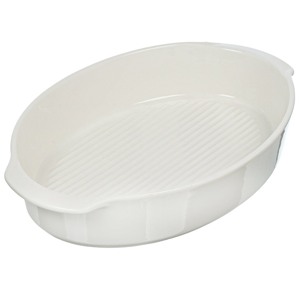 Oval Ceramic Baking Pan 27.9CM,Oval Ceramic Baking Pan 27.9CM