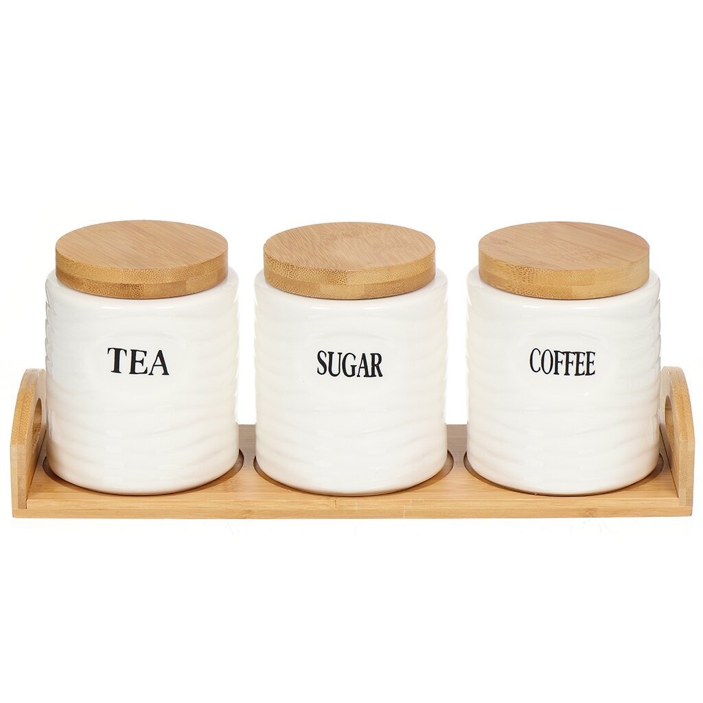 Ceramic Canister 700ML Storage Container for OEM Wholesale Industrial Use,700ML Durable Ceramic - Wholesale Ceramic Canister