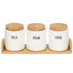 علبة سيراميك 700 مل,علبة سيراميك 700 مل