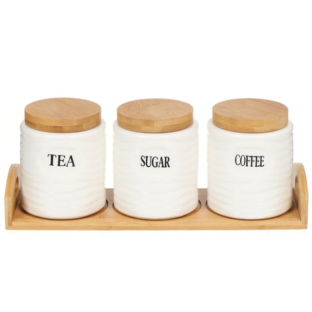 علبة سيراميك 700 مل,علبة سيراميك 700 مل