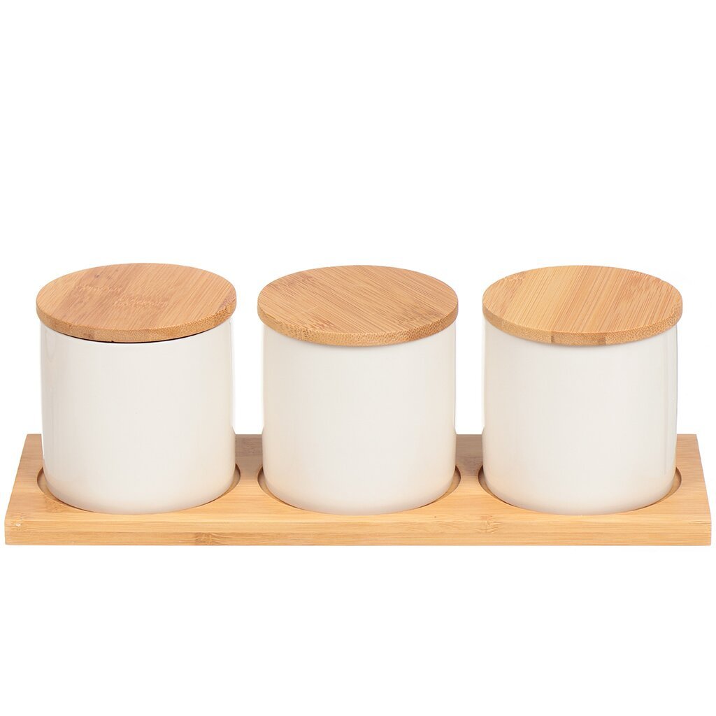 Ceramic Canister 250ML,Ceramic Canister 250ML