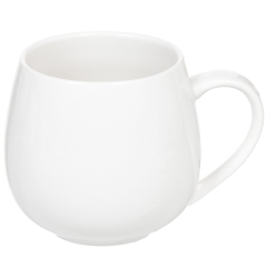 كوب سيراميك 300 مل كلاسيكي,كوب سيراميك 300 مل كلاسيكي