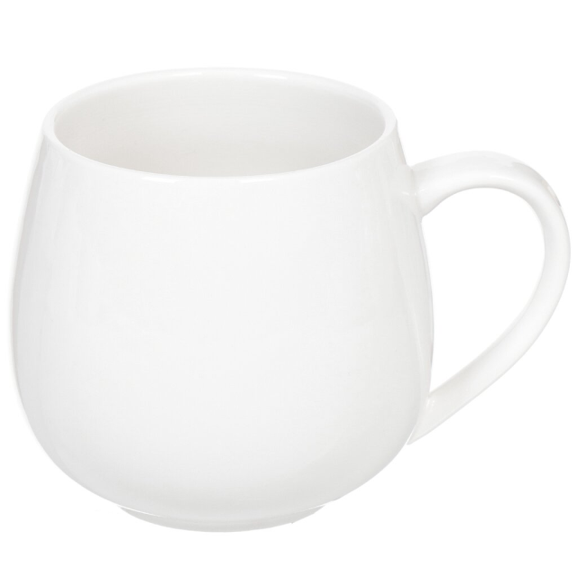 كوب سيراميك 300 مل كلاسيكي,كوب سيراميك 300 مل كلاسيكي