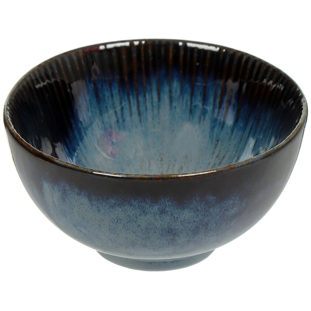 Ceramic Bowl 11CM-Wholesale Kitchenware Supplier,11CM Ceramic Bowl - Professional Grade Kitchenware Supplier