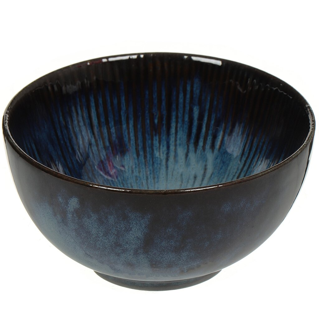 Ceramic Bowl 16CM-Kitchenware Wholesale,16cm Ceramic Bowl - Professional-grade Kitchenware Wholesale