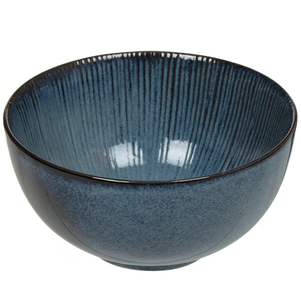 Ceramic Bowl 21CM-Wholesale Kitchenware Supplier,21CM Ceramic Bowl - Professional Wholesale Kitchenware Supply