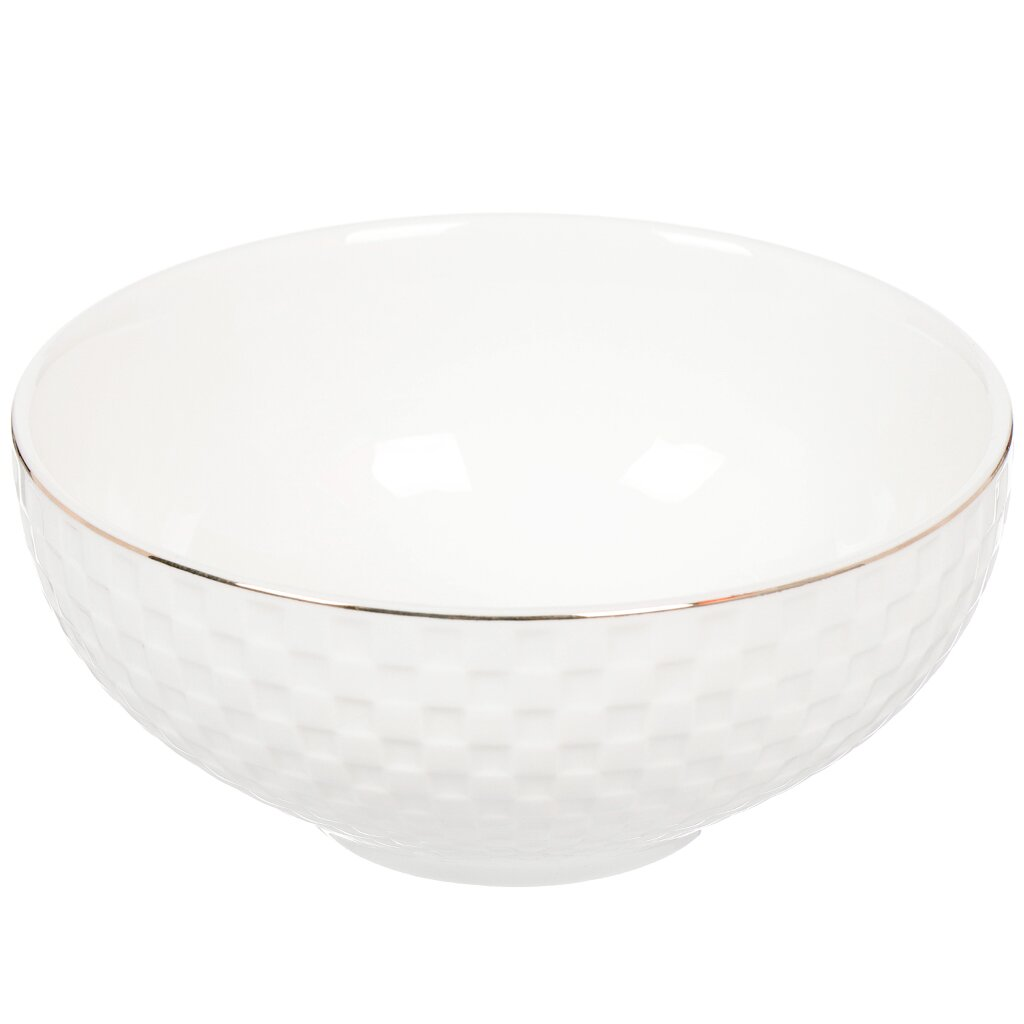 Ceramics Manufacturer - Daily Use Ceramic Bowl 8 Inch,Nidrink Ceramics Manufacturer - Daily Use Ceramic Bowl 8 Inch