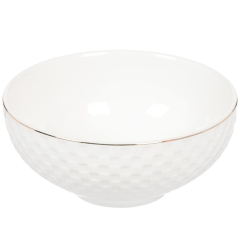 Ceramics Manufacturer - Daily Use Ceramic Bowl 8 Inch,Nidrink Ceramics Manufacturer - Daily Use Ceramic Bowl 8 Inch