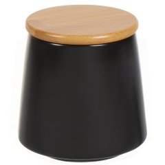 Керамическая канистра 500 мл,Керамическая канистра 500 мл