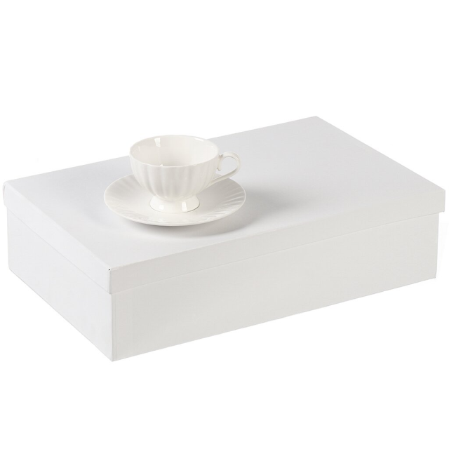 Керамический чайный сервиз с чашкой и блюдцем 190 мл на 6 персон,Керамический чайный сервиз с чашкой и блюдцем 190 мл на 6 персон