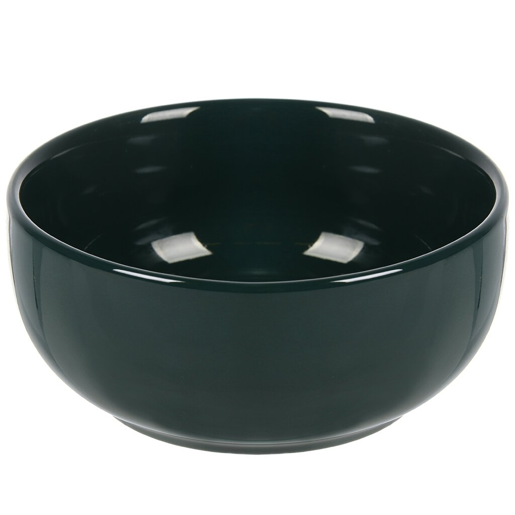 Ceramic Bowl 11*5CM-Restaurant Supply Wholesale,11x5cm Ceramic Bowl - Bulk Kitchen Supplies Wholesale