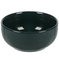 وعاء سيراميك 11*5 سم,وعاء سيراميك 11*5 سم