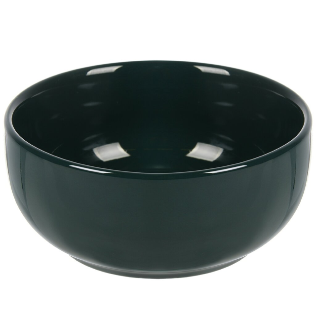 وعاء سيراميك 11*5 سم,وعاء سيراميك 11*5 سم