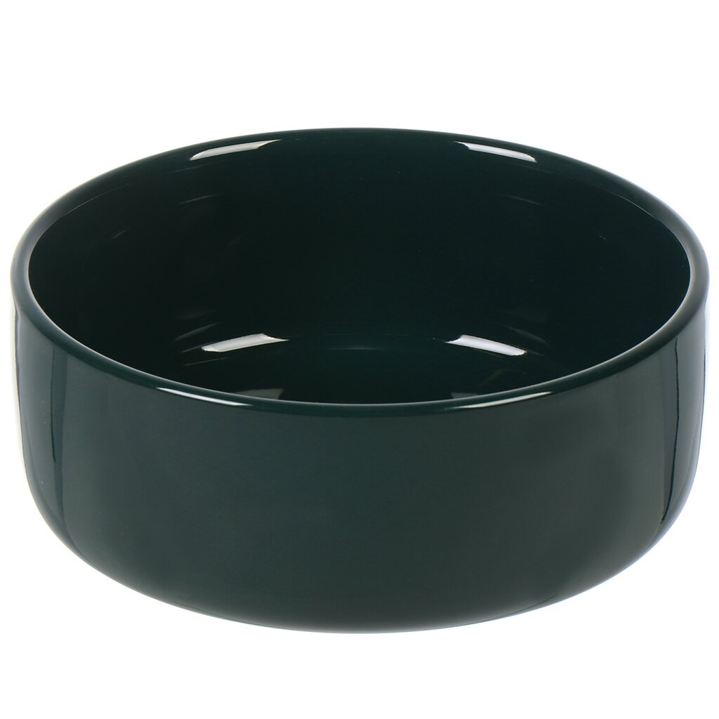 Ceramic Bowl 15*6CM-Wholesale Kitchenware Supplier,15x6cm Ceramic Bowl - Custom OEM Wholesale Kitchenware Supply