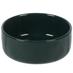 وعاء سيراميك 15*6 سم,وعاء سيراميك 15*6 سم