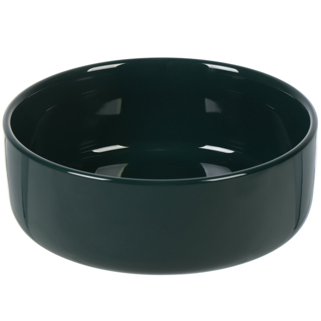 Ceramic Bowl 19*7CM,Ceramic Bowl 19*7CM