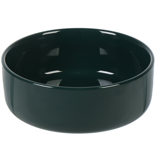 Керамическая чаша 19*7 см,Керамическая чаша 19*7 см