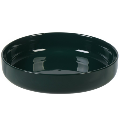 وعاء سيراميك 24*5 سم,وعاء سيراميك 24*5 سم