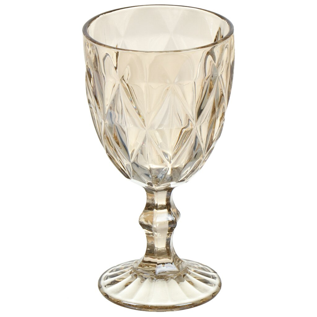 Wine Glass Cup 300ML Champagne,Wine Glass Cup 300ML Champagne