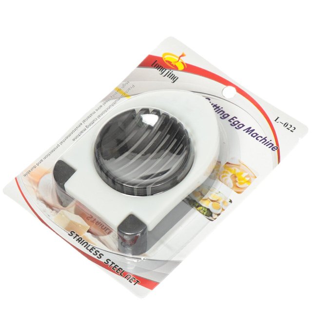 Пластиковый резак для яиц,Пластиковый резак для яиц