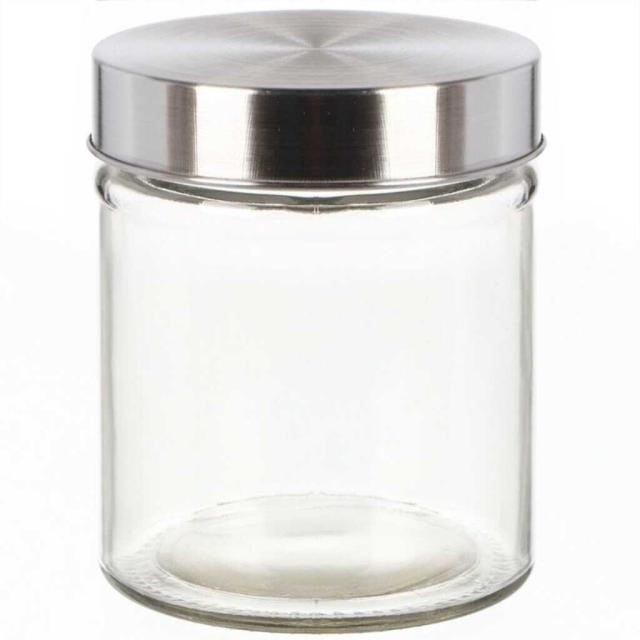 علبة زجاجية 200 مل,علبة زجاجية 200 مل