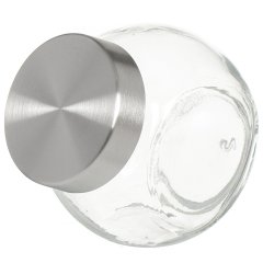 برطمان زجاجي 200 مل,برطمان زجاجي 200 مل