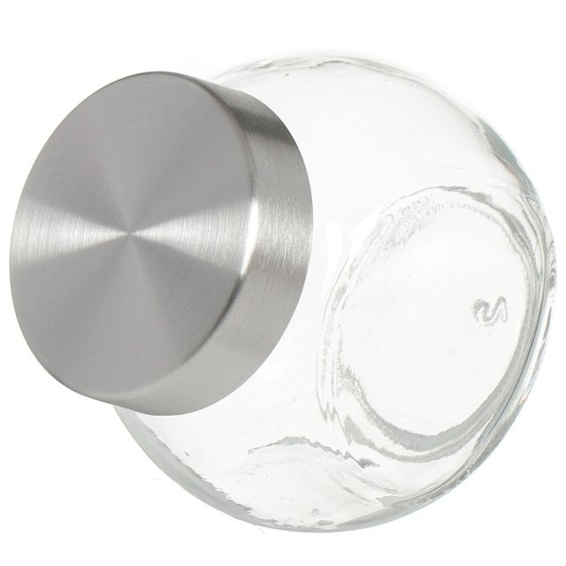 برطمان زجاجي 200 مل,برطمان زجاجي 200 مل