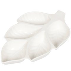 طبق تقديم سيراميك,طبق تقديم سيراميك