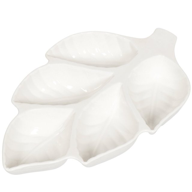 طبق تقديم سيراميك,طبق تقديم سيراميك