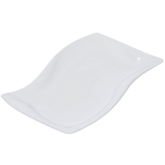 طبق سيراميك 20 سم,طبق سيراميك 20 سم