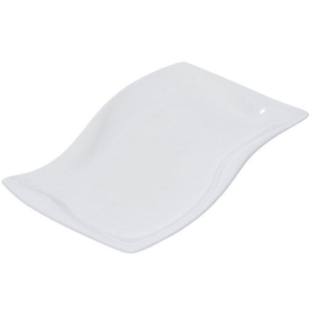 طبق سيراميك 20 سم,طبق سيراميك 20 سم