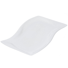 طبق سيراميك 25 سم,طبق سيراميك 25 سم