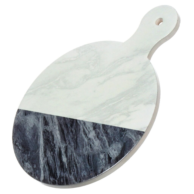 مفارش سفرة سيراميك بقاعدة ساخنة مقاس 15*20 سم بتصميم رخامي رمادي,مفارش سفرة سيراميك بقاعدة ساخنة مقاس 15*20 سم بتصميم رخامي رمادي