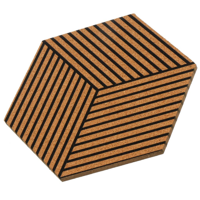 حامل خشبي ساخن 171*9 سم,حامل خشبي ساخن 171*9 سم