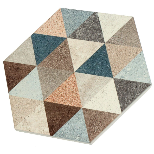 مفارش أطباق سيراميك بتصميم حامل ساخن سيراميكي مقاس 19*22 سم,مفارش أطباق سيراميك بتصميم حامل ساخن سيراميكي مقاس 19*22 سم