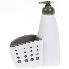 منظم مطبخ بلاستيكي 16*7.5*21 سم,منظم مطبخ بلاستيكي 16*7.5*21 سم