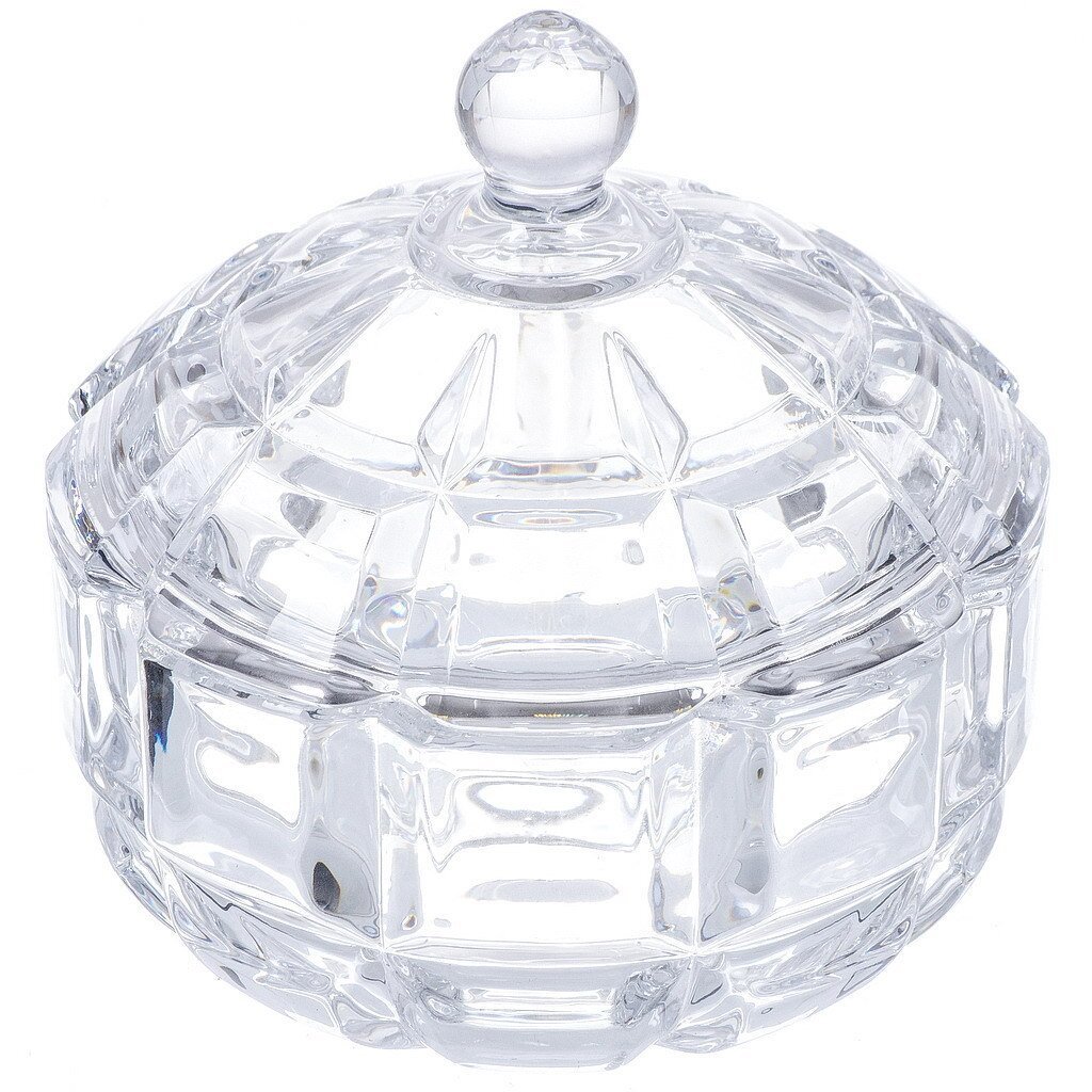 Glass Sugar Bowl With Lid 200ML,Glass Sugar Bowl With Lid 200ML
