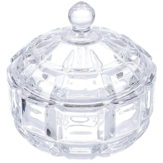 Glass Sugar Bowl With Lid 200ML,Glass Sugar Bowl With Lid 200ML