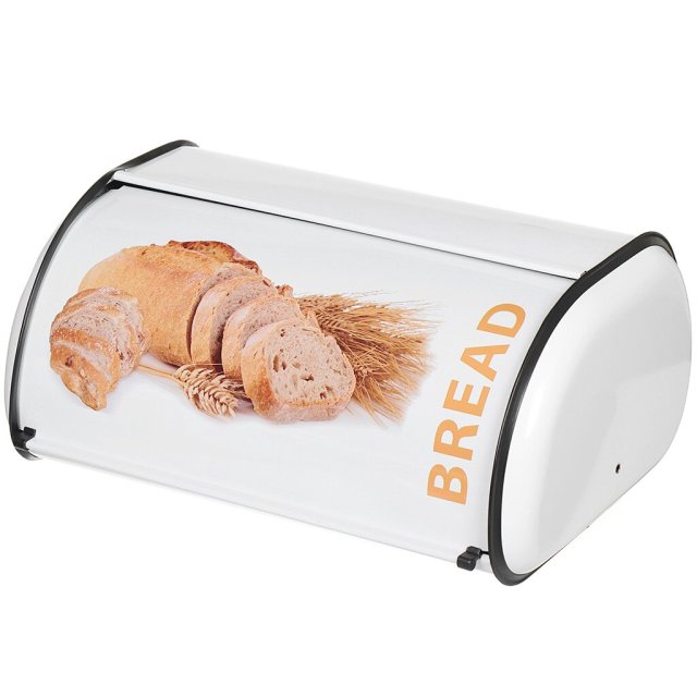 Металлическая форма для хлеба, контейнер для хранения хлеба 44*27*18 см,Металлическая форма для хлеба, контейнер для хранения хлеба 44*27*18 см