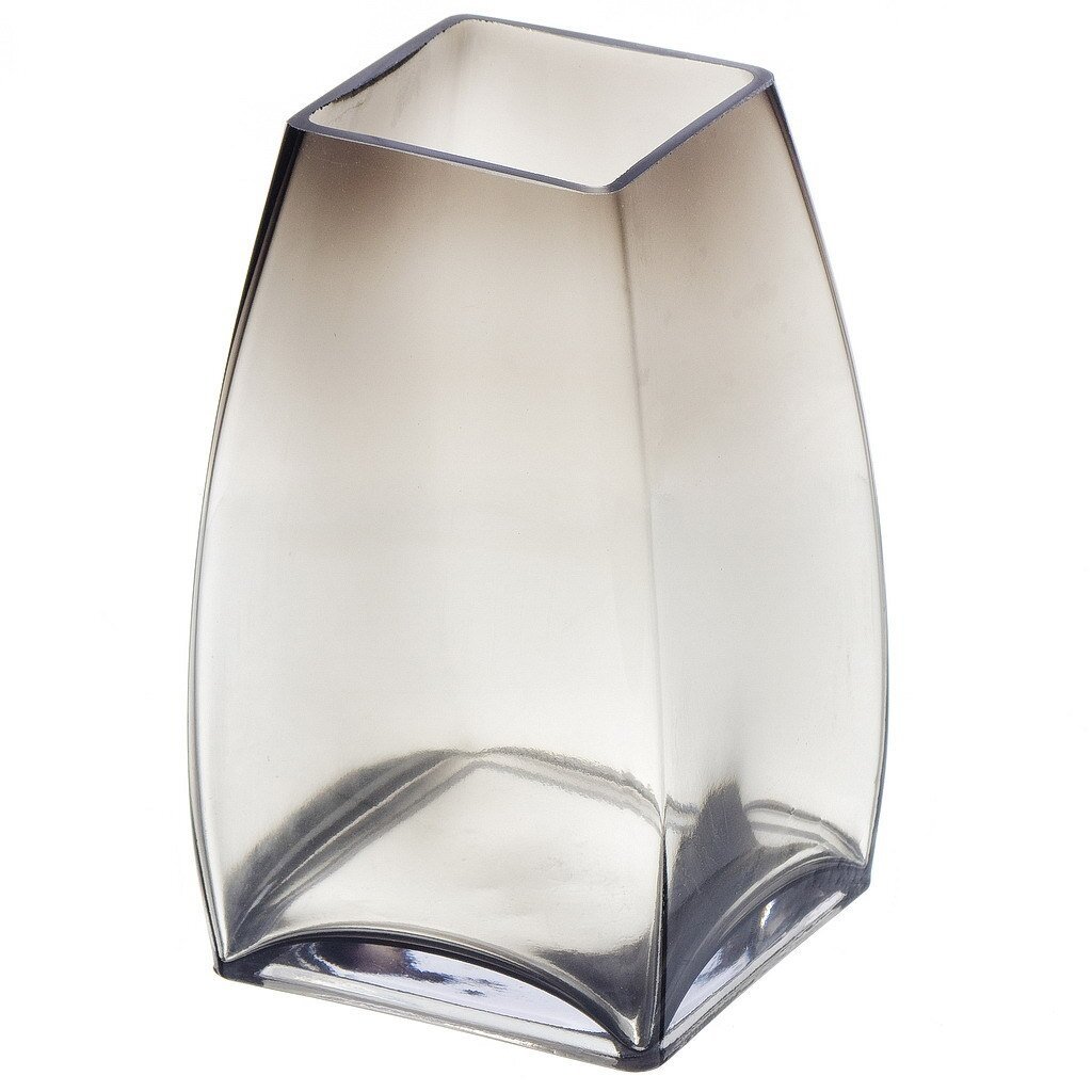 Glass Vase 20CM,Glass Vase 20CM