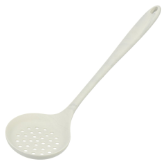 مقشدة سيليكون بتصميم رخامي 32.3*9.8 سم,مقشدة سيليكون بتصميم رخامي 32.3*9.8 سم